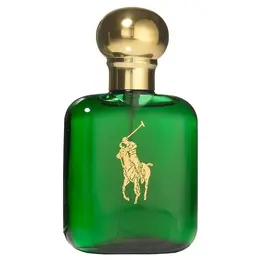 Ralph Lauren туалетная вода Polo, 59 мл, 60 г 14249967