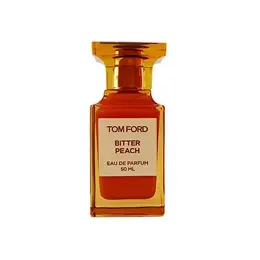 Tom Ford парфюмерная вода Bitter Peach, 50 мл 101241334290