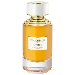 Boucheron парфюмерная вода Ambre d'Alexandrie, 125 мл, 130 г 101241484970