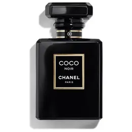 Chanel парфюмерная вода Coco Noir, 35 мл, 35 г 101241857831