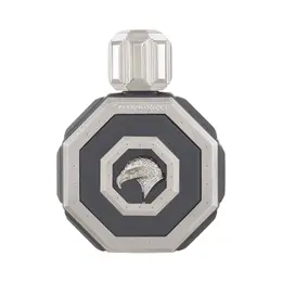 Stefano Ricci парфюмерная вода Royal Eagle Black, 100 мл, 100 г 101242123954