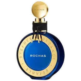 Rochas парфюмерная вода Byzance 2019, 60 мл, 60 г 101242272705