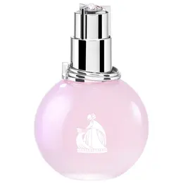 Lanvin туалетная вода Eclat D'Arpege Sheer, 50 мл, 279 г 101242435018