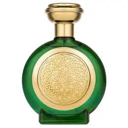 Boadicea The Victorious парфюмерная вода King of the World, 100 мл, 300 г 101246803993