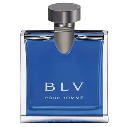 Bvlgari туалетная вода BLV pour Homme, 30 мл, 30 г 14248394