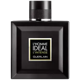 Guerlain парфюмерная вода L'Homme Ideal L'Intense, 50 мл, 100 г 101247737752