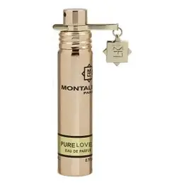 Montale парфюмерная вода Pure Love, 20 мл 101247834235