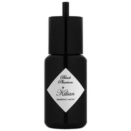By Kilian парфюмерная вода Black Phantom (refill), 50 мл, 50 г 101247972515