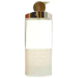 Cerruti 1881 туалетная вода Image pour Femme, 75 мл, 100 г 101249019820