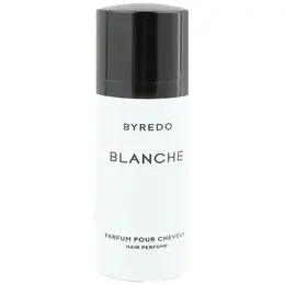 Byredo парфюмерная вода Blanche, 75 мл, 75 г 890991050