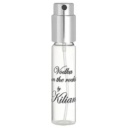 By Kilian парфюмерная вода Vodka on the Rocks, 7.5 мл, 15 г 101250794382