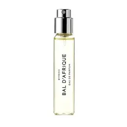 Byredo парфюмерная вода Bal d'Afrique, 12 мл, 100 г 101253233074