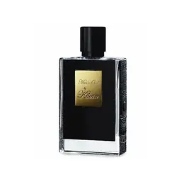 By Kilian духи Musk Oud, 50 мл 101253235029