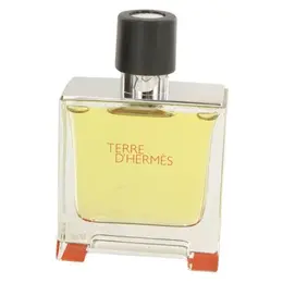 Hermes духи Terre d'Hermes, 75 мл, 75 г 101254548087