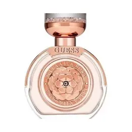 Guess туалетная вода Bella Vita Rosa, 50 мл, 100 г 101294128378