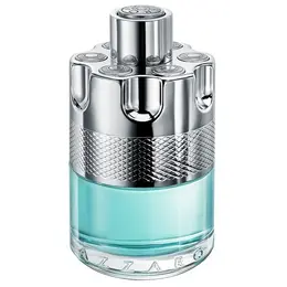 Azzaro туалетная вода Wanted Tonic, 100 мл, 400 г 101308783055