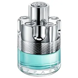 Azzaro туалетная вода Wanted Tonic, 50 мл, 400 г 101308783058