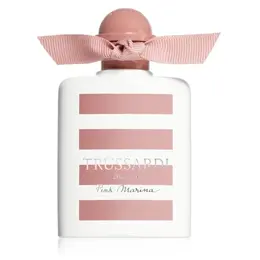 Trussardi туалетная вода Donna Pink Marina, 30 мл, 100 г 101308873906
