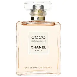 Chanel парфюмерная вода Coco Mademoiselle Intense, 100 мл, 100 г 101308873940