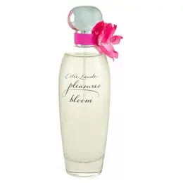 Estee Lauder парфюмерная вода Pleasures Bloom, 100 мл, 300 г 101308945087