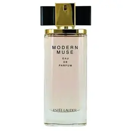 Estee Lauder парфюмерная вода Modern Muse, 100 мл, 250 г 101309625841