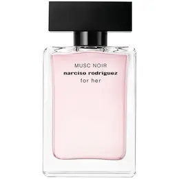 Narciso Rodriguez парфюмерная вода Musc Noir, 50 мл, 306 г 101309634257