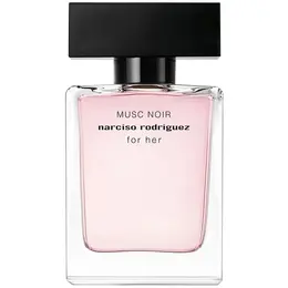 Narciso Rodriguez парфюмерная вода Musc Noir, 30 мл, 242 г 101309634258