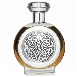 Boadicea The Victorious парфюмерная вода Complex, 100 мл, 300 г 101313875330