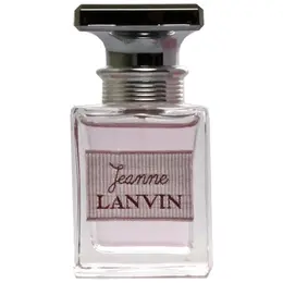Lanvin парфюмерная вода Jeanne, 30 мл, 100 г 101318639517