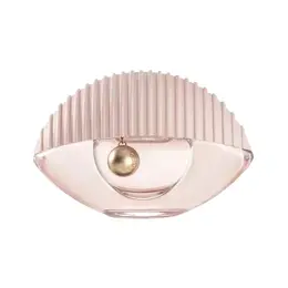 Kenzo туалетная вода World, 50 мл, 50 г 101331736135