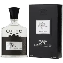 Creed Aventus парфюмерная вода 30мл 103663775678