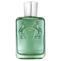 Parfums De Marly парфюмерная вода Greenley, 125 мл, 125 г 101419888742