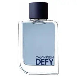 Calvin Klein туалетная вода Defy, 100 мл, 490 г 101445527224