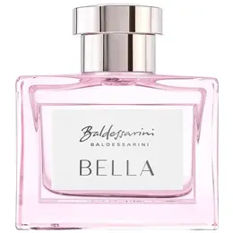 Baldessarini парфюмерная вода Bella, 50 мл, 50 г 101479140994