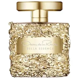Парфюмерная вода Oscar de la Renta Bella Essence 100 мл. 101496063369