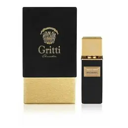 Gritti Duchessa Духи унисекс 2 ml миниатюра 103743823738
