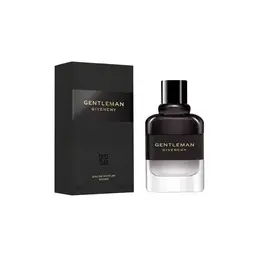 Парфюмерная вода Givenchy Gentleman Eau de Parfum Boisee 60 мл. 101496211968