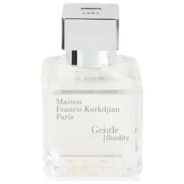 Парфюмерная вода Maison Francis Kurkdjian Gentle Fluidity Silver 35 мл. 118681861