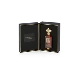 Coach Духи Clive Christian I for Women Woody Floral With Vintage Rose 50 мл. 101496660766