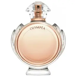 Парфюмерная вода Paco Rabanne Olympea 50 мл. 101496692859