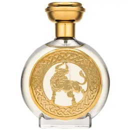 Парфюмерная вода Boadicea The Victorious Torero 100 мл. 101496830228