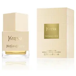 Туалетная вода Yves Saint Laurent La Collection Yvresse 80 мл. 1495705360