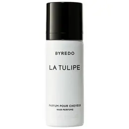 Парфюмерная вода для волос Byredo La Tulipe 75 мл. 101505922683