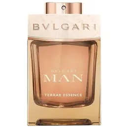 Bvlgari парфюмерная вода Bvlgari Man Terrae Essence, 60 мл 101510537062