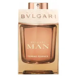Bvlgari парфюмерная вода Bvlgari Man Terrae Essence, 100 мл, 100 г 101510592214