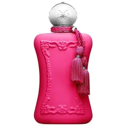 Parfums De Marly парфюмерная вода Oriana, 75 мл, 80 г 101522710253