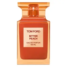 Tom Ford Bitter Peach Парфюмерная вода 100 мл 101559732134