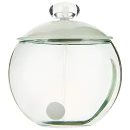 Cacharel Noa туалетная вода женская 100ml 101575563112