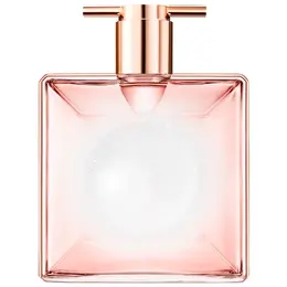 Парфюмерная вода Lancome Idole Aura 25 мл. 1809037408