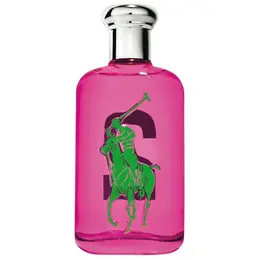 Парфюмерная вода женская Ralph Lauren The Big Pony Collection 2 100ml 101596073188
